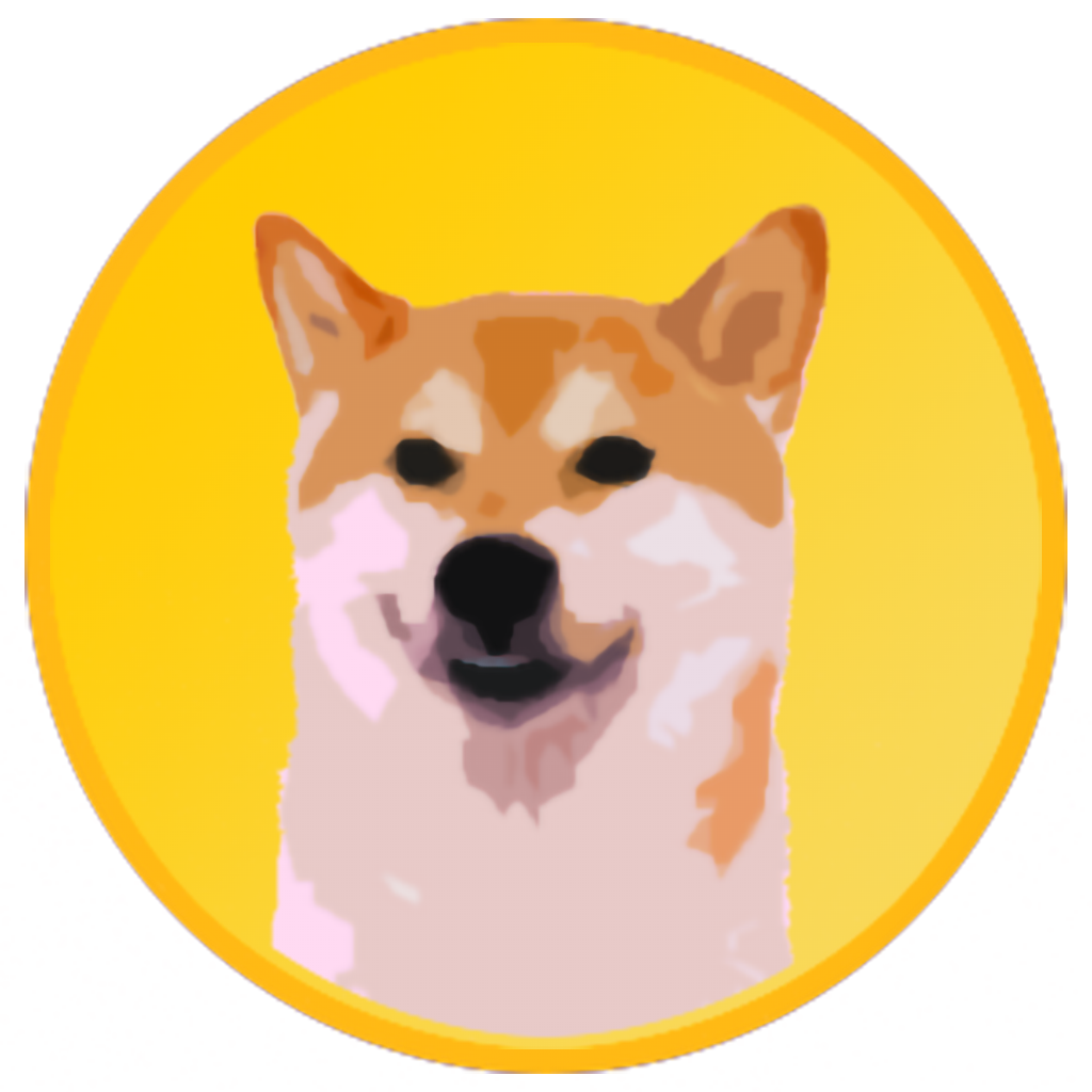 Dogeseedz Fansite